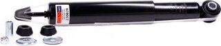 Sato Tech 22082R