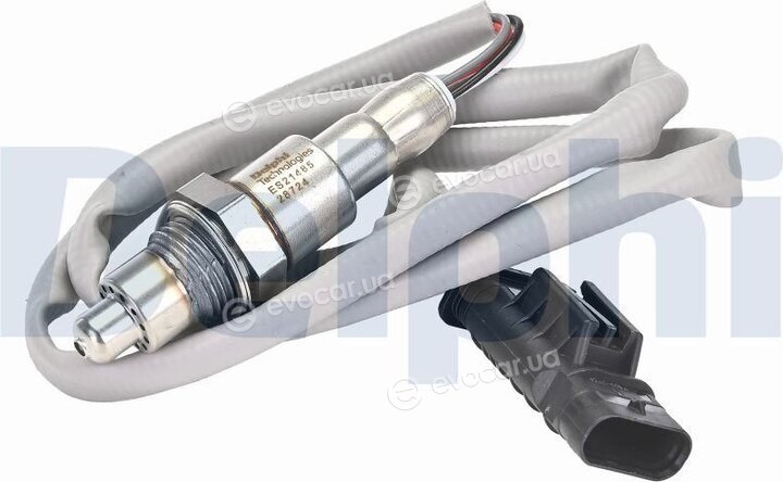 Delphi ES21485-12B1