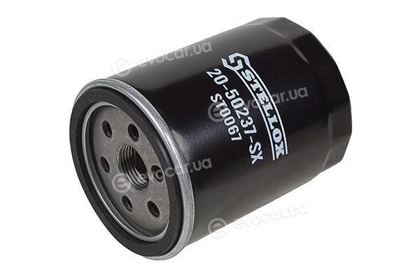 Stellox 20-50237-SX