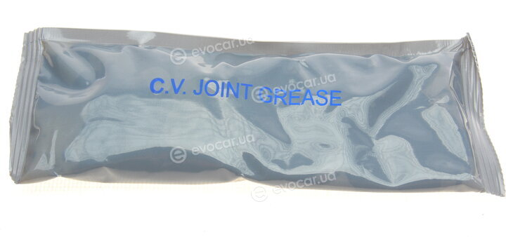 Blue Print ADM58159