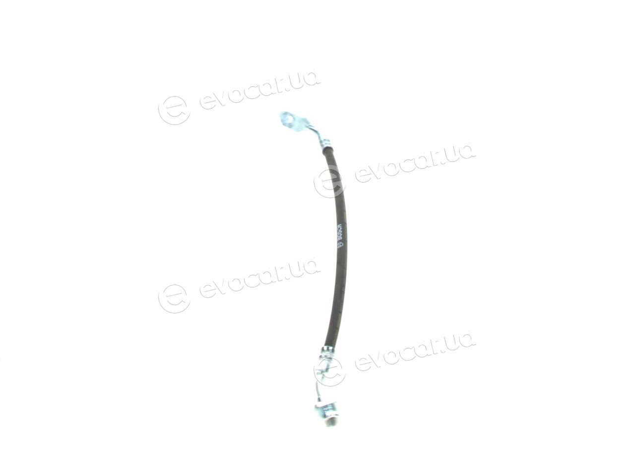 Bosch 1 987 481 229