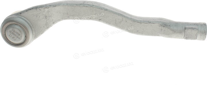 FAG 840 1416 10