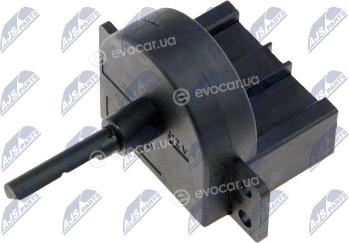 NTY ERD-CT-017