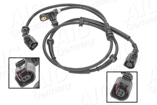 AIC 54003