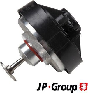 JP Group 1219900800