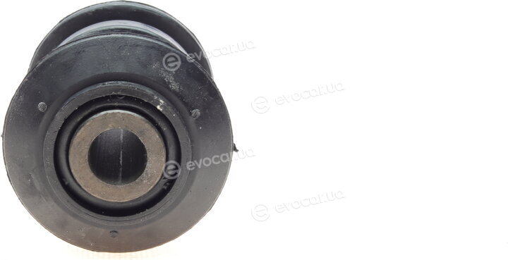 AS Metal 38VW5010