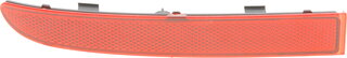 Rotweiss RWS3488