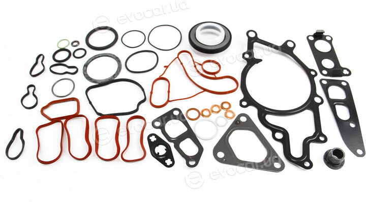 Elring 685.230