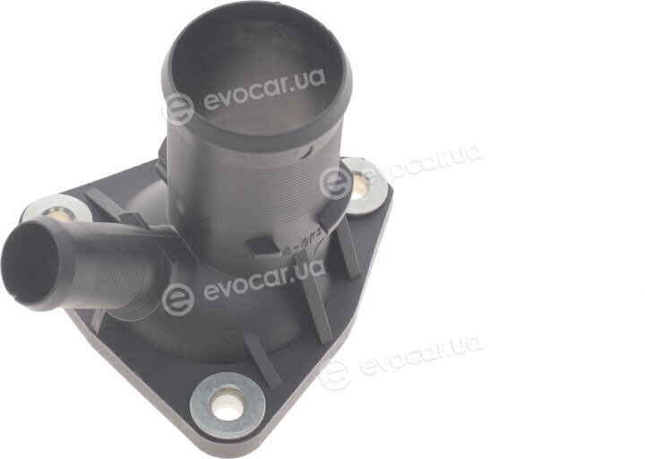Motorad CH7080