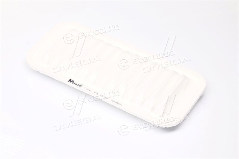 MFilter K 7044