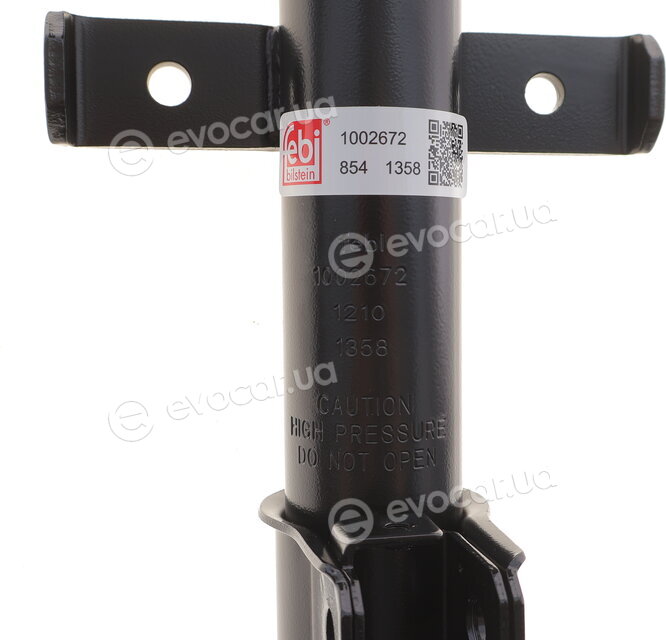 Febi 1002672