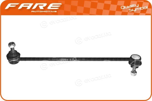 Fare F0656P