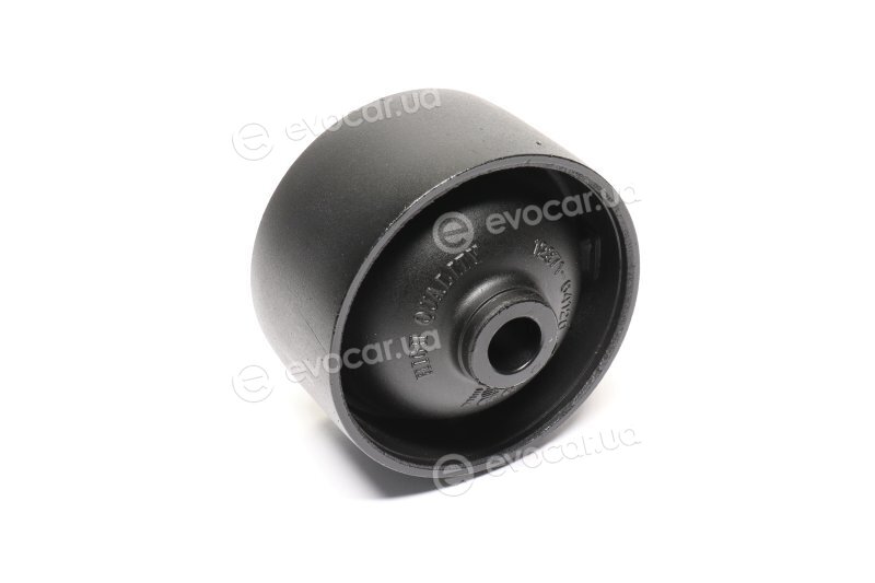 RBI T0928F