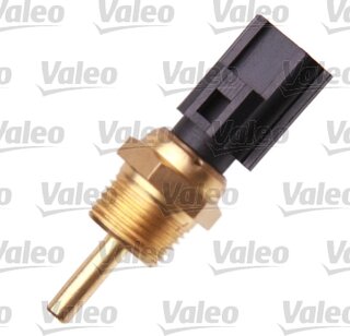 Valeo 700092