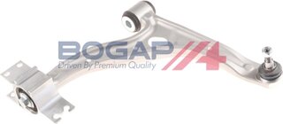 Bogap C3327163