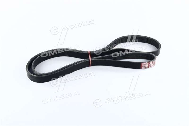 Dongil 6PK1580