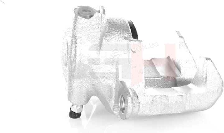 GH GH-454515H