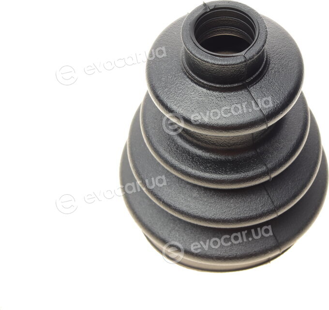 Metelli 13-0270
