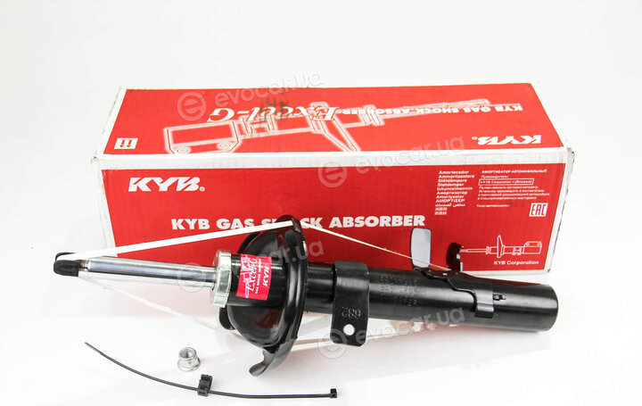 KYB / Kayaba 3348048