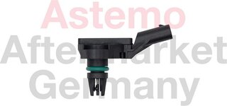 Astemo (Hitachi) / Huco 2508255
