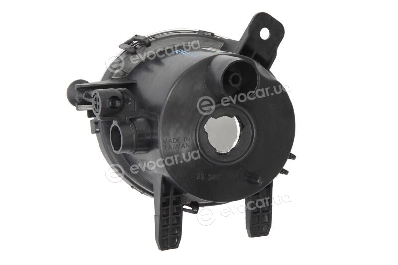 TYC 19-6015-01-9