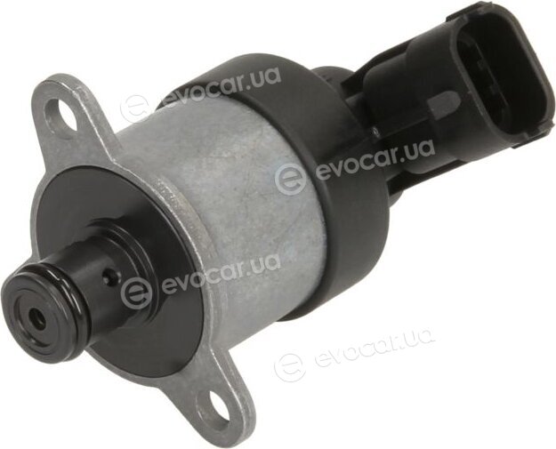 Bosch 1 465 ZS0 003