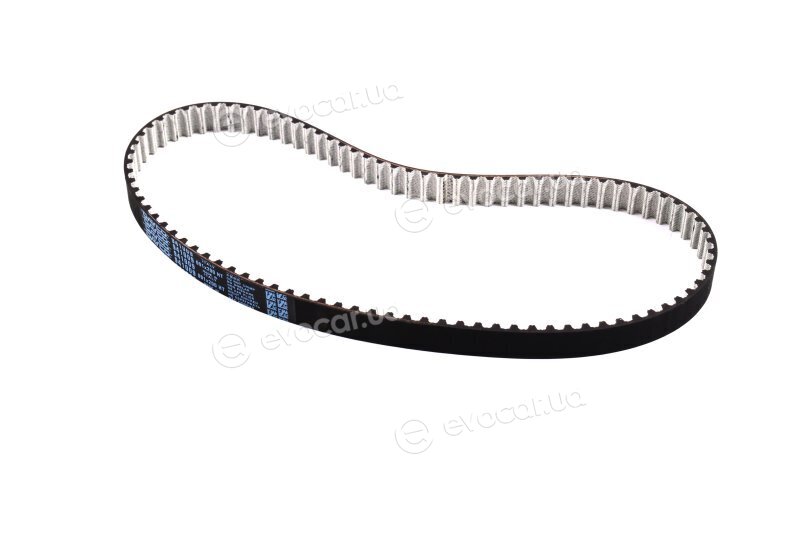 Dayco 941009