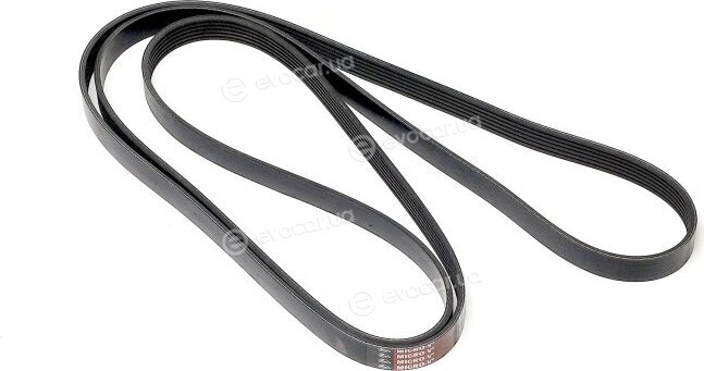 Gates 6PK2513