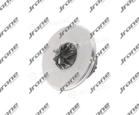 Jrone 1000-010-320