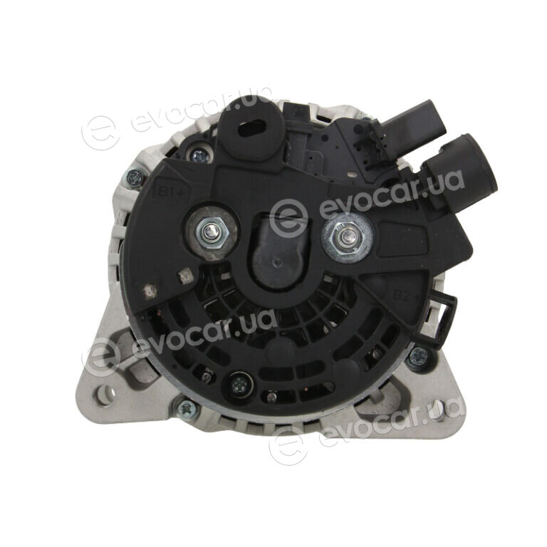 AES / PSH 225.528.150.010