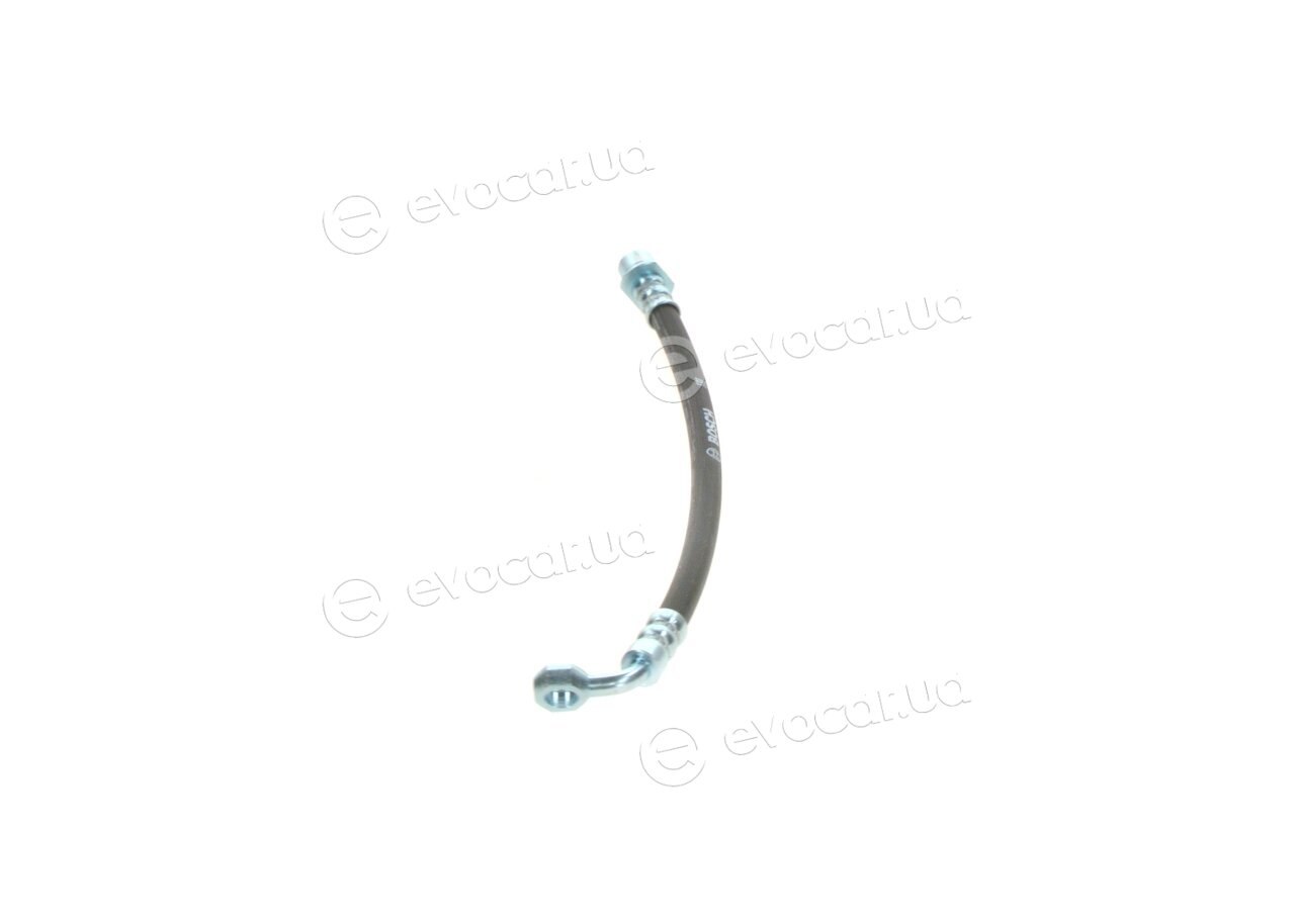 Bosch 1 987 481 128