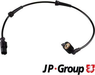 JP Group 4097105280
