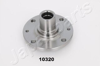 Japanparts KK-10320