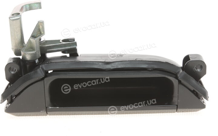 Solgy 305026