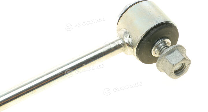 AS Metal 26MR1300
