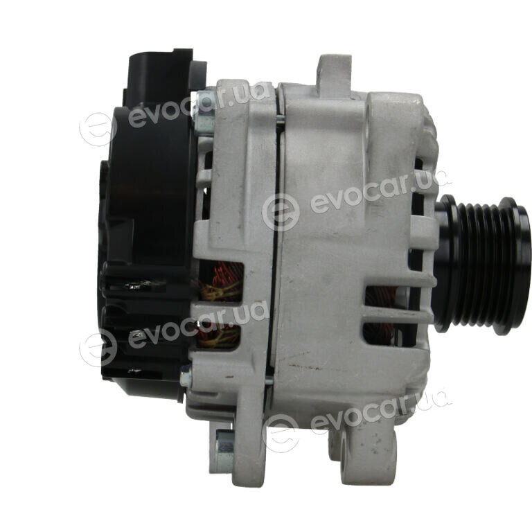 AES / PSH 595.924.250.000