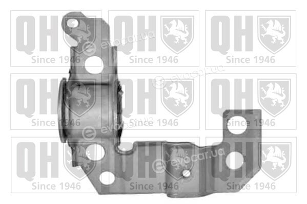 Quinton Hazell EMS8034