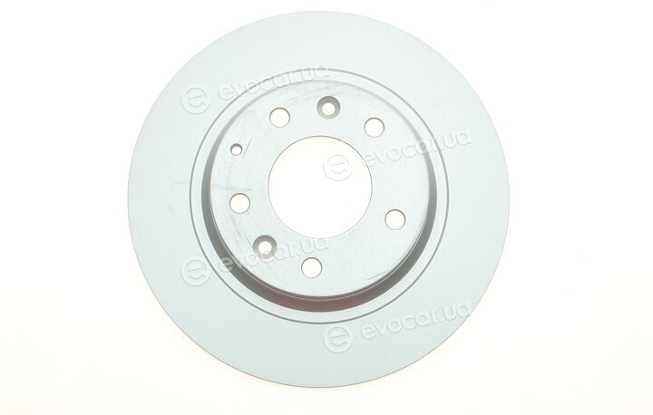 Metelli 23-0622C