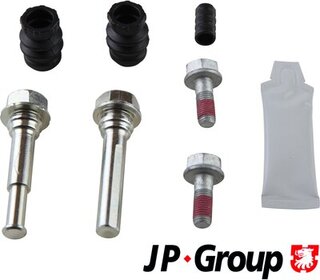 JP Group 4664001610