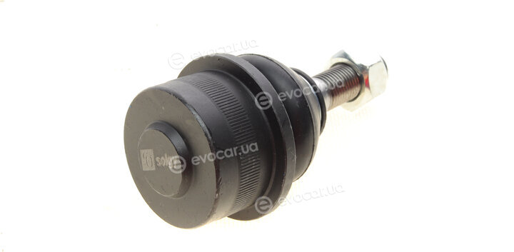 Solgy 203009