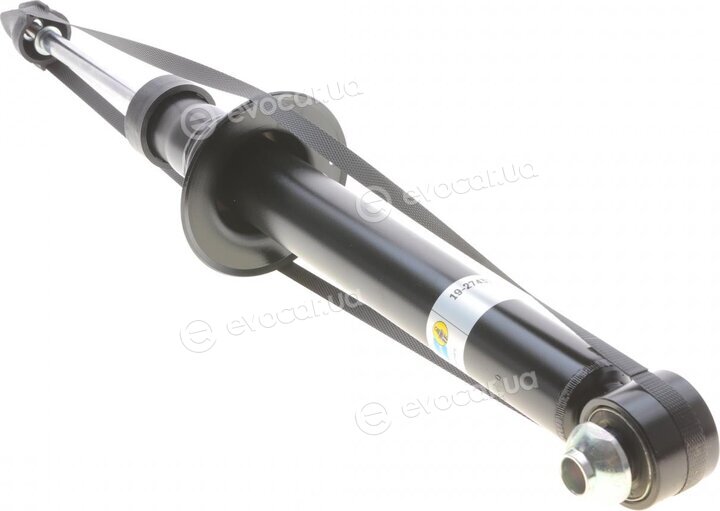 Bilstein 19-274379