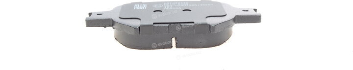 Blue Print ADT342112