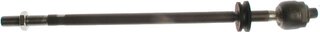 Fortune Line FZ2691