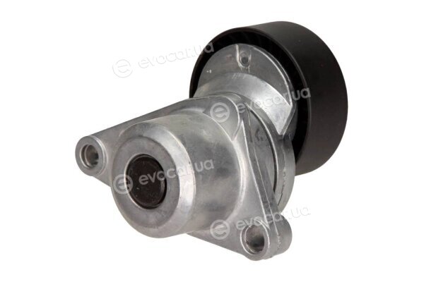 Maxgear 54-0620