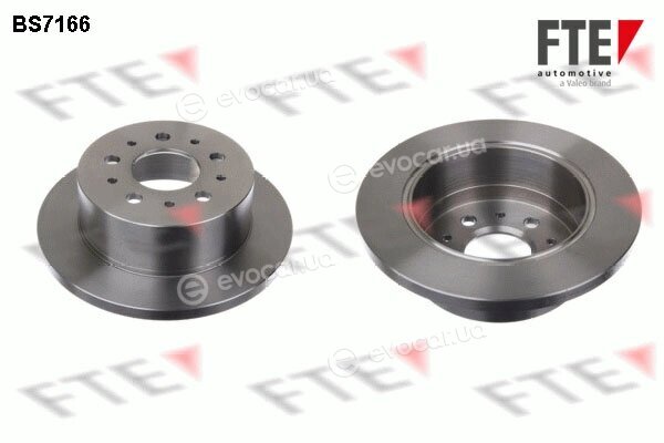 FTE 9072562