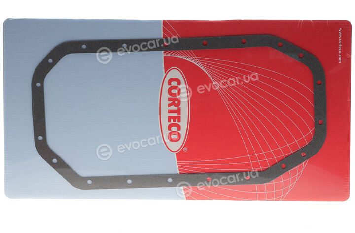 Corteco 423880P
