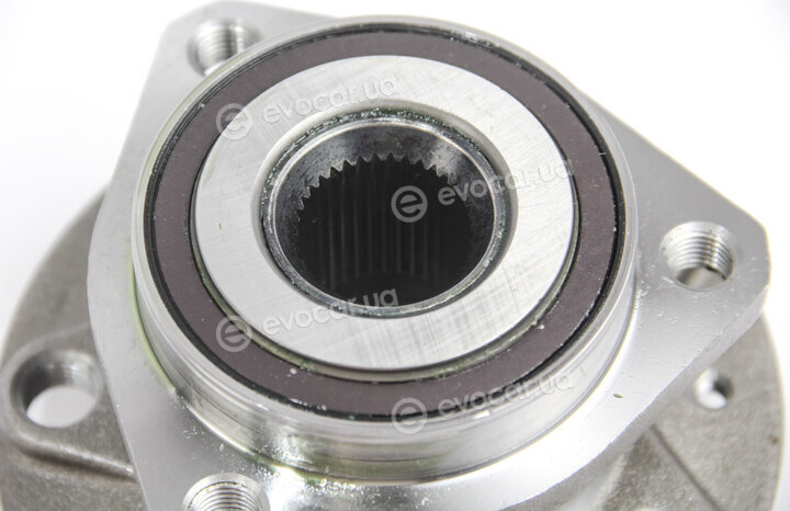 Goodrem RT0174