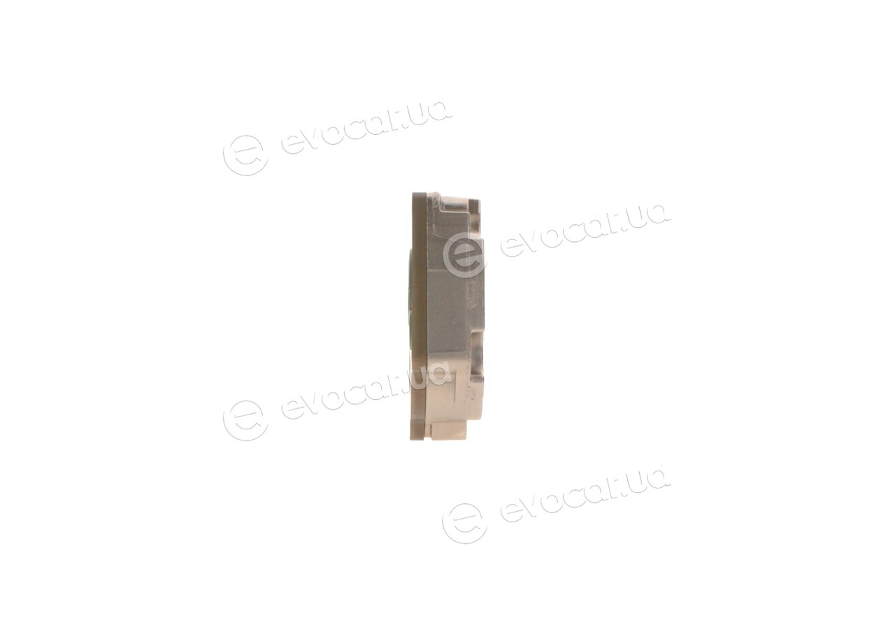 Bosch 0 440 020 077