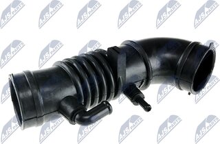 NTY GPP-MZ-002