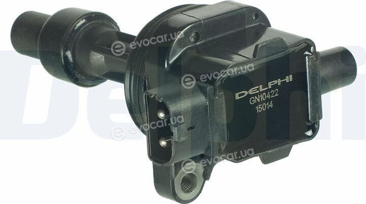 Delphi GN10422